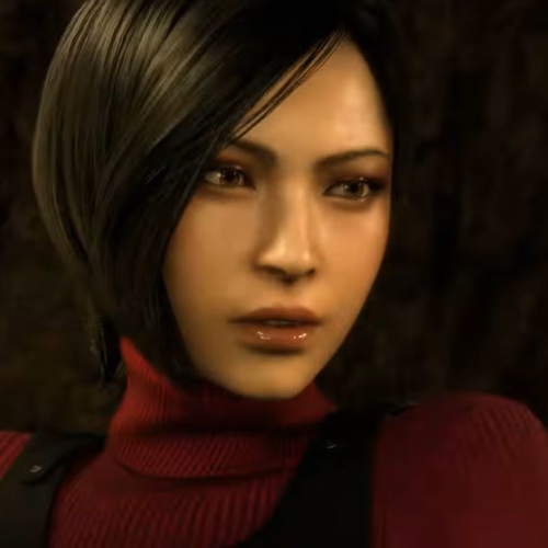 Resident Evil 4 Remake Voice Actors - Voquent